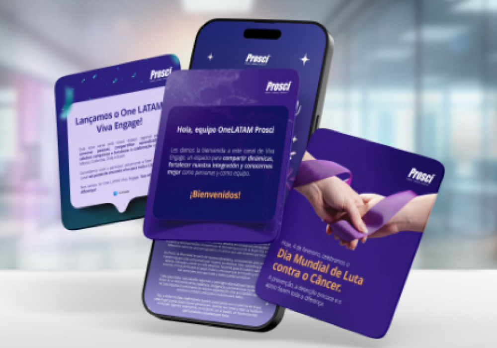 MOCKUP_PROSCI