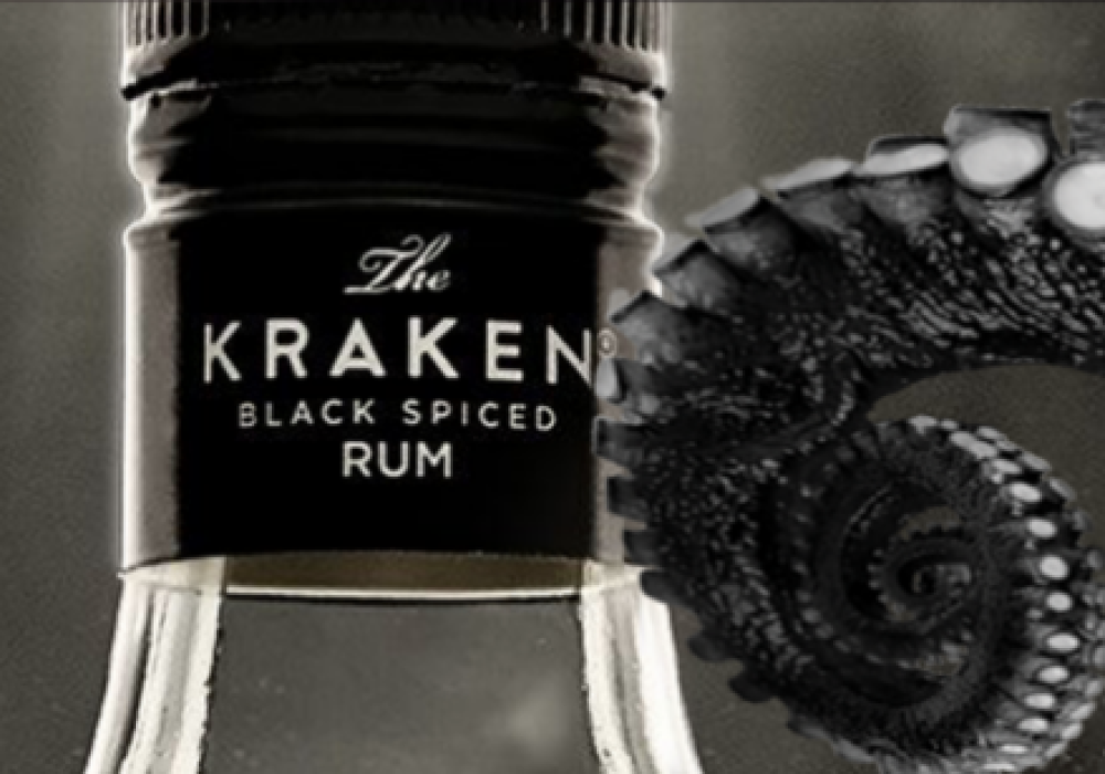 screencapture-behance-net-gallery-110566699-Kraken-Art-Design-2023-04-06-11_07_03